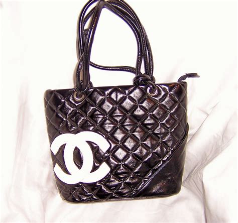 can you buy fake designer bags on ebay|where to buy knockoff handbags.